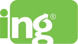 ing group