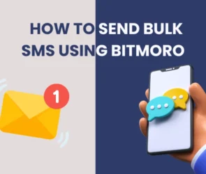 Bulk SMS