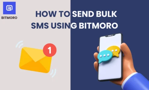 Bulk SMS