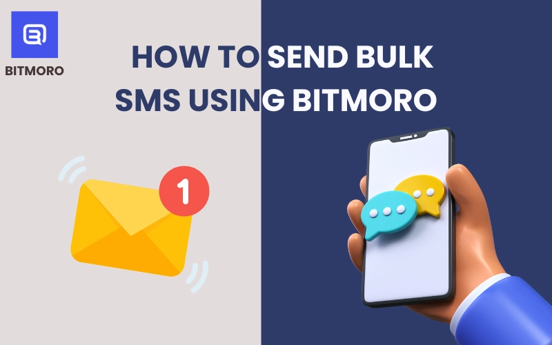 Bulk SMS